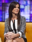 Sandra-Bullock-Jonathan-Ross-Show-London-5