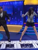 Sandra-Bullock-Jonathan-Ross-Show-London-9