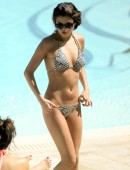 Selena-Gomez-7