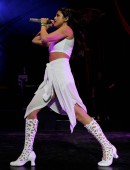 Selena-Gomez-714