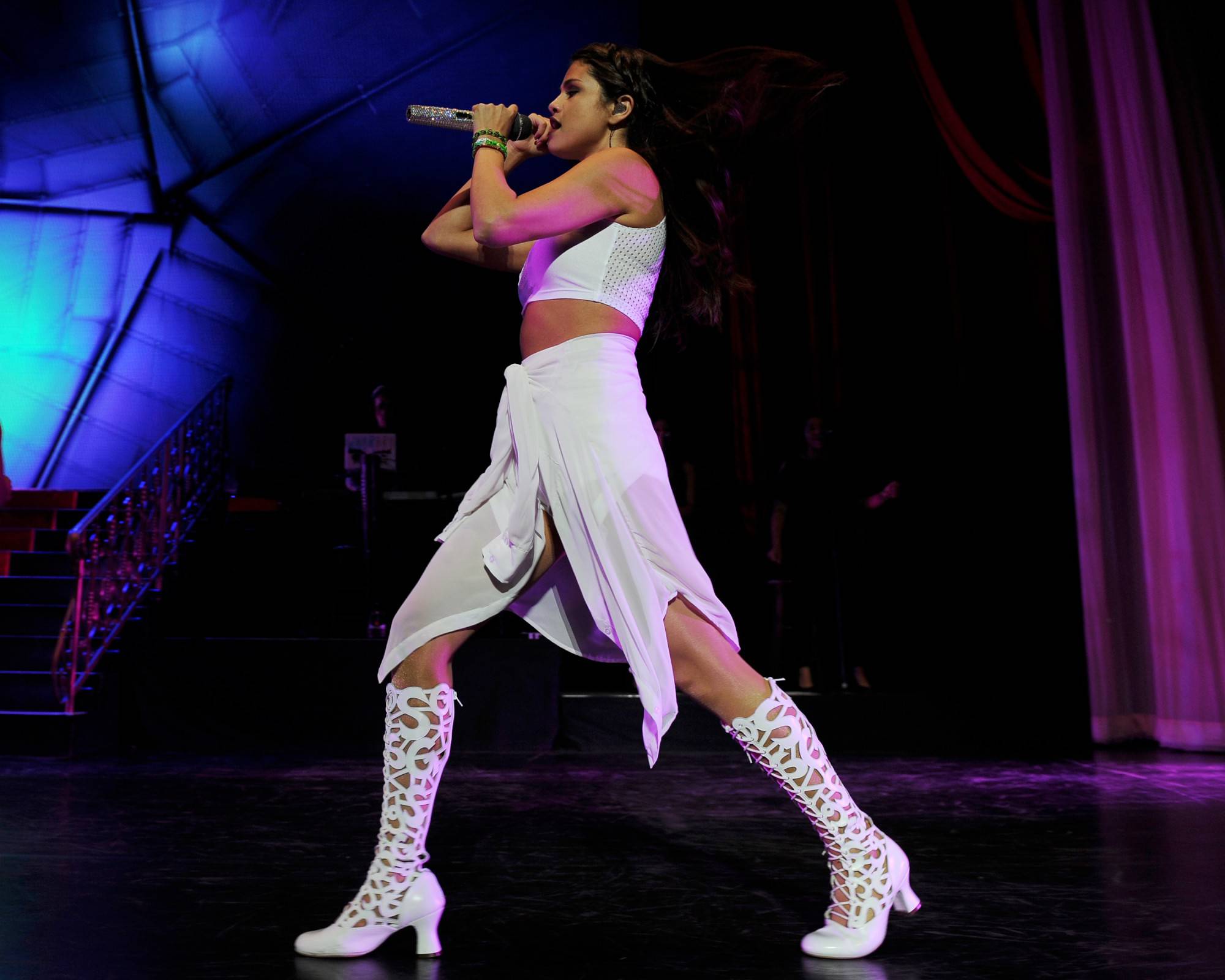 Selena-Gomez-714