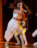 Selena-Gomez-717