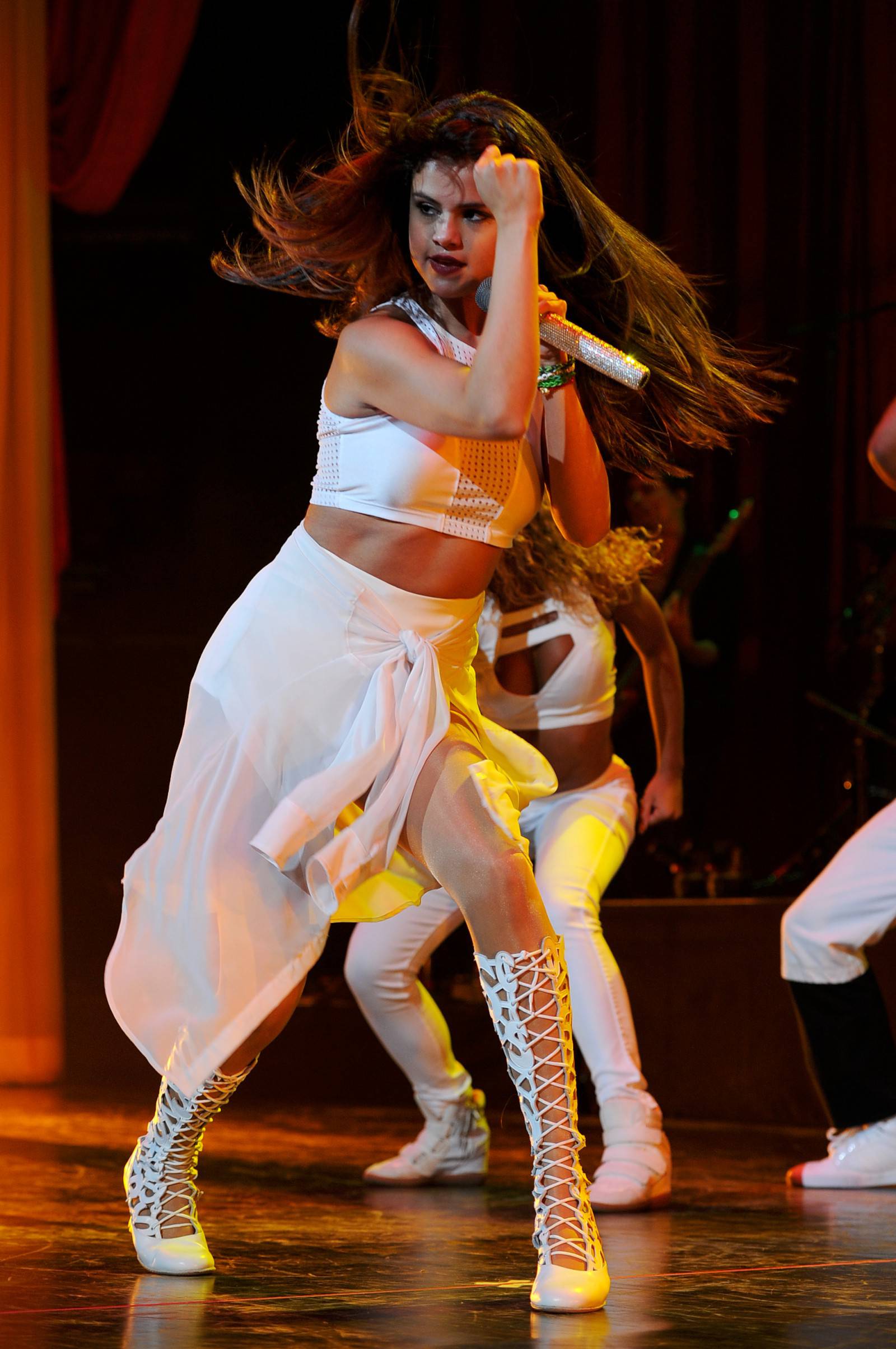 Selena-Gomez-717