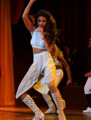 Selena-Gomez-718