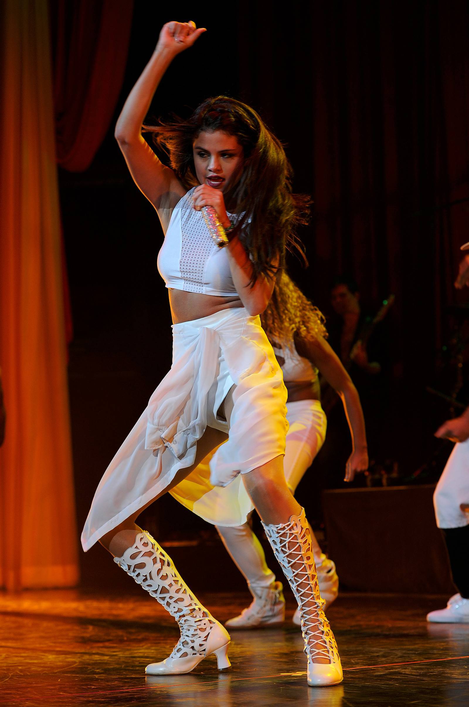 Selena-Gomez-718
