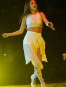 Selena-Gomez-719