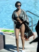 Selena-Gomez-9