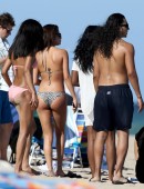 Selena-Gomez-92