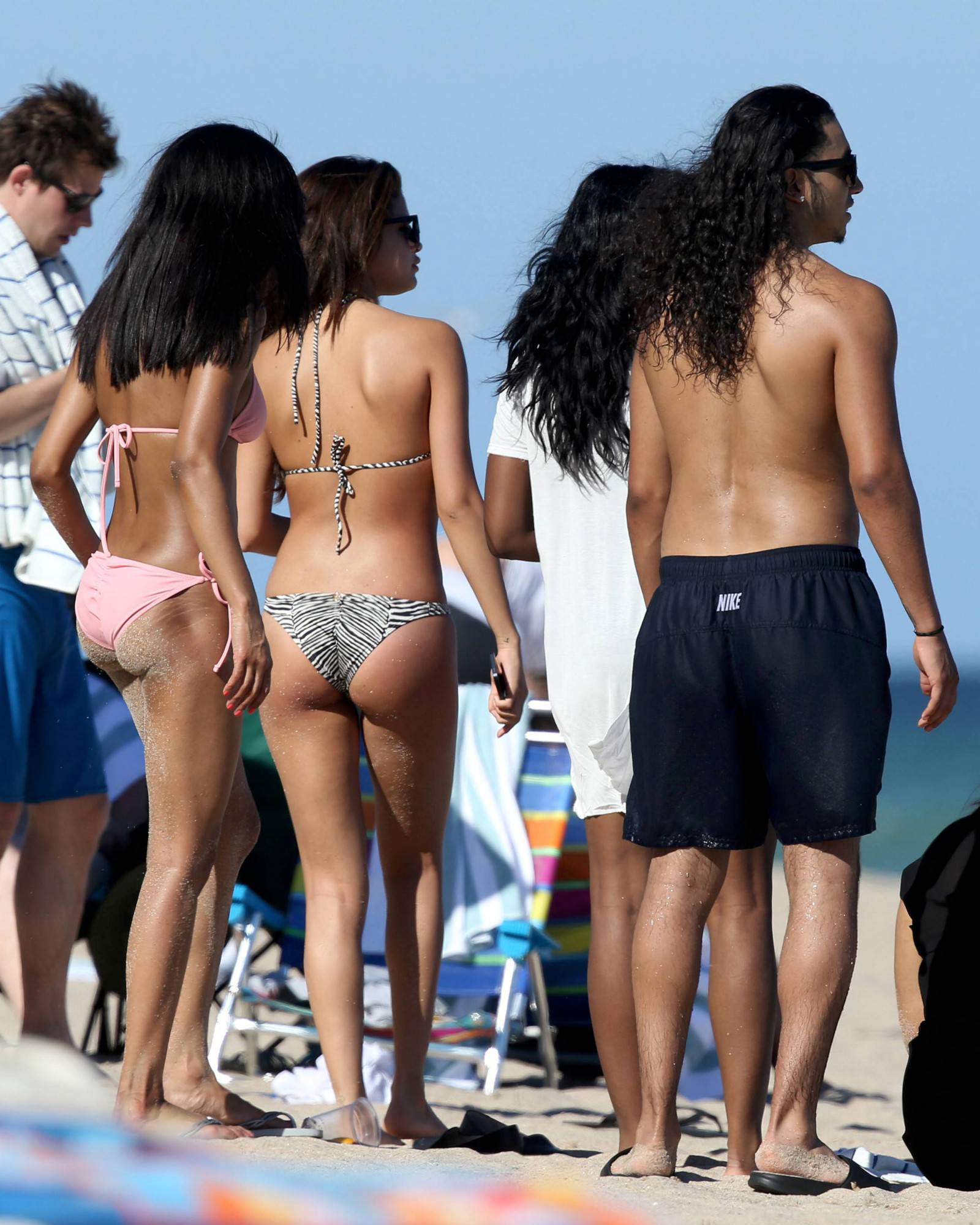 Selena-Gomez-92