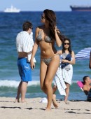Selena-Gomez-94