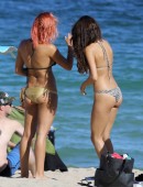 Selena-Gomez-98