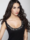 Sila-Sahin-6