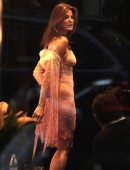 Stephanie-Seymour-1