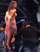 Stephanie-Seymour-2