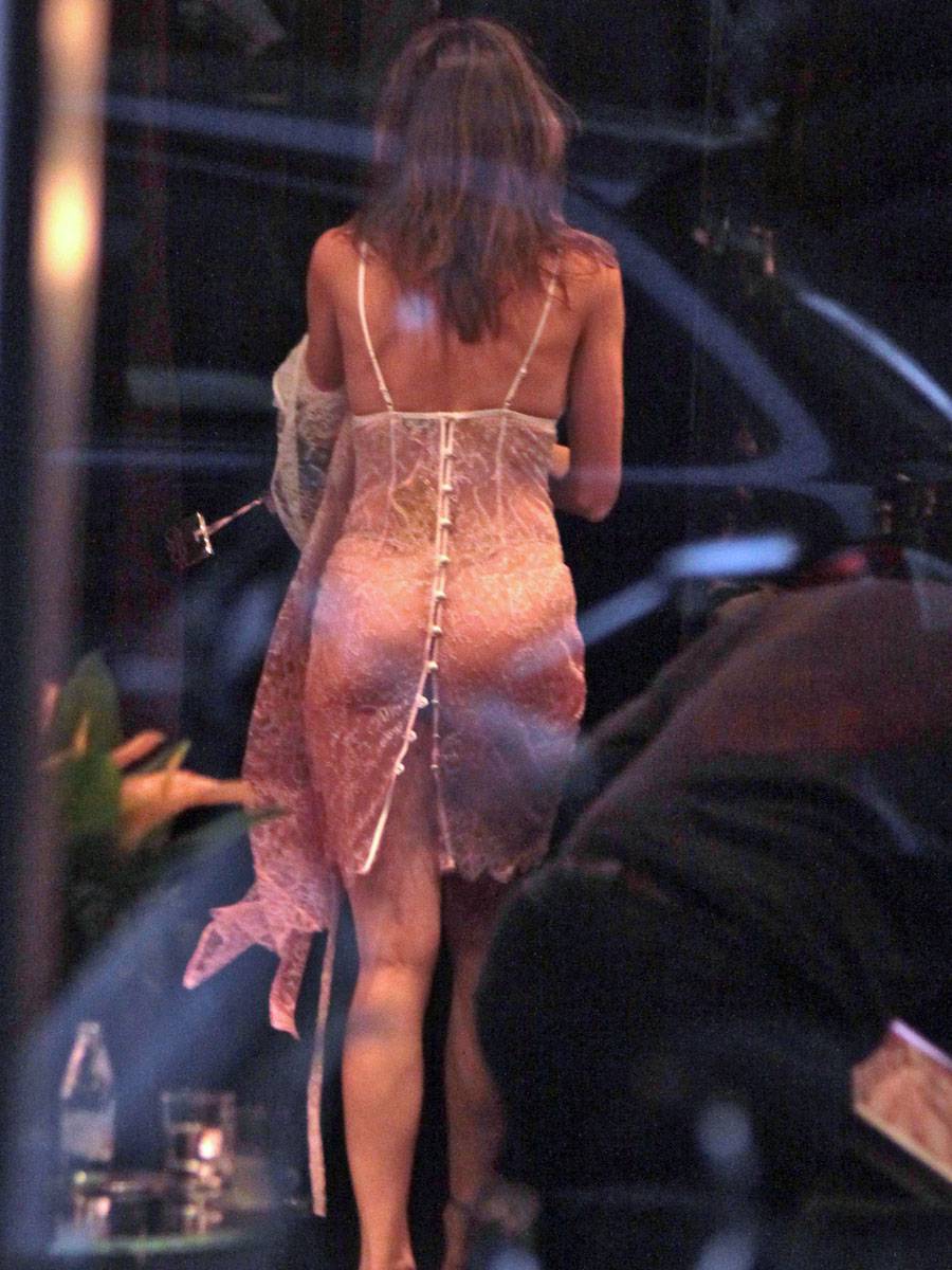 Stephanie-Seymour-3