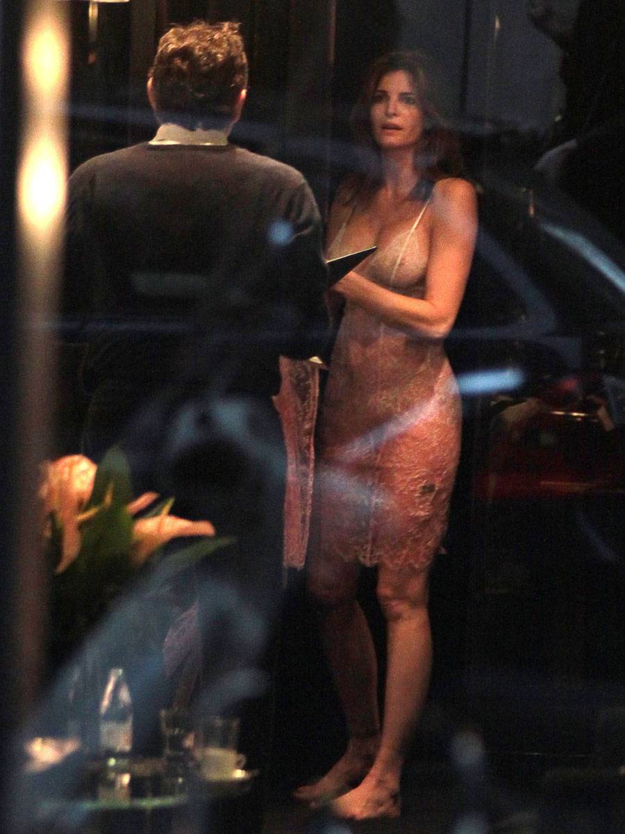 Stephanie-Seymour-4