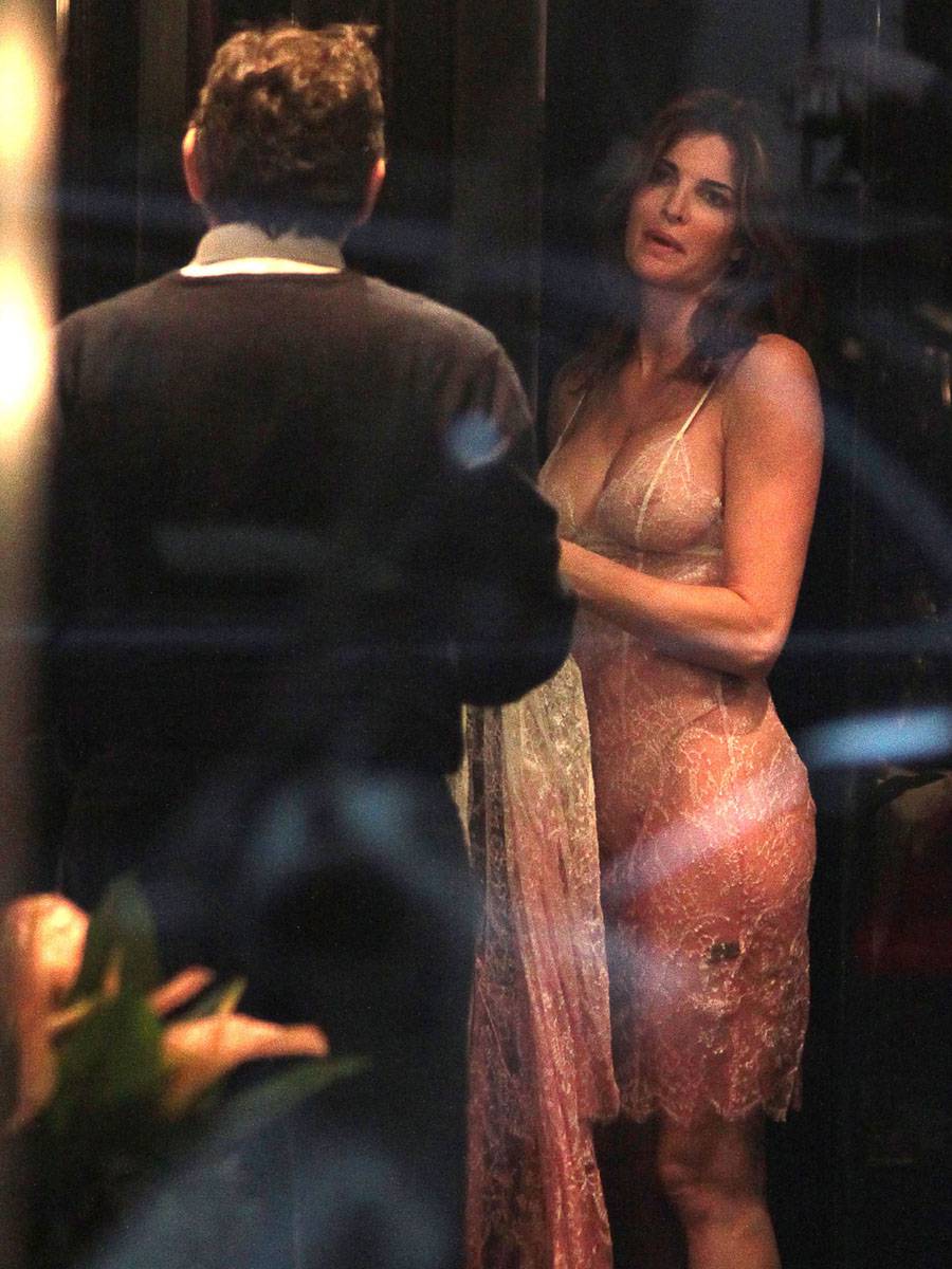 Stephanie-Seymour-5