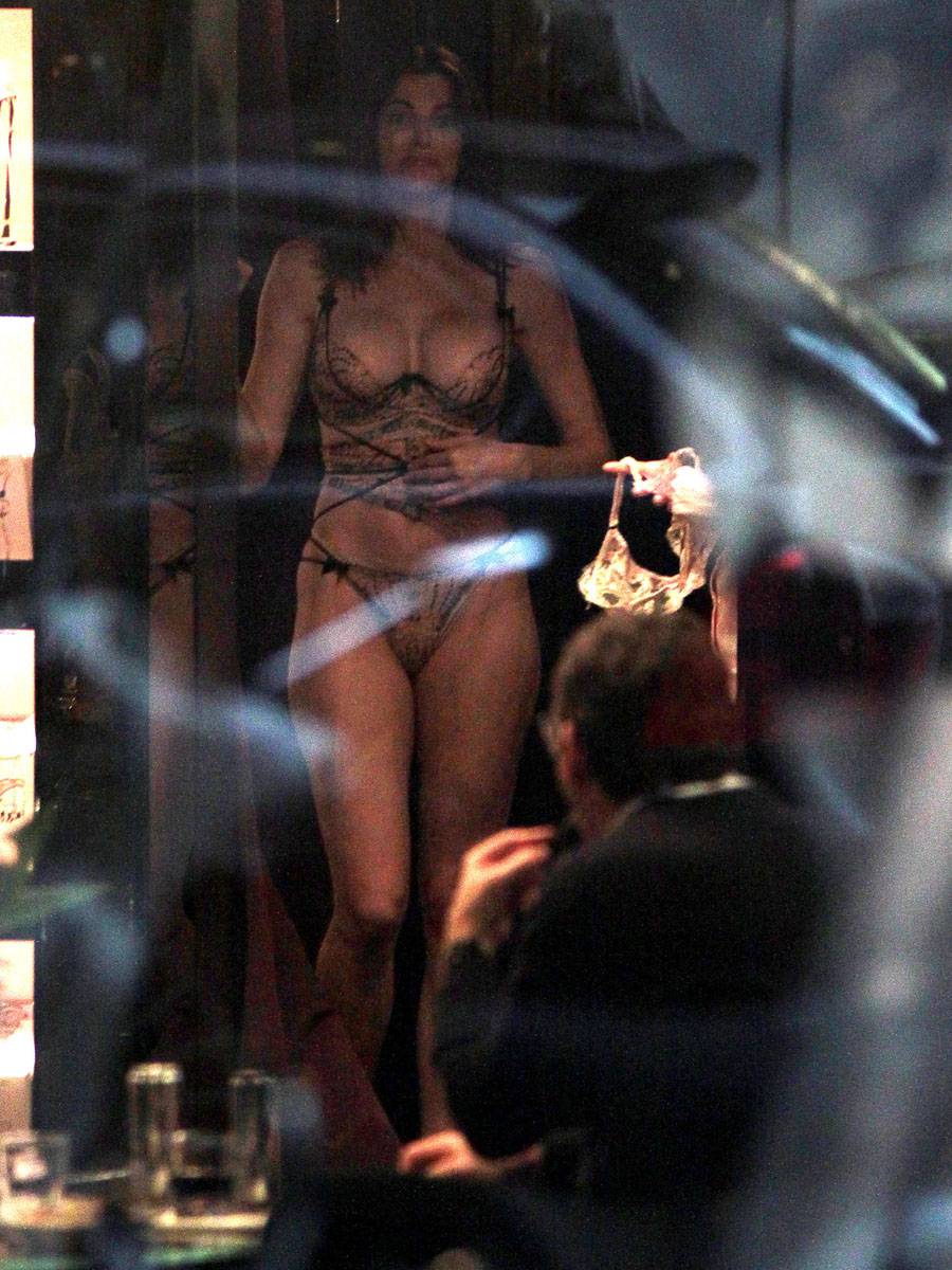 Stephanie-Seymour-7