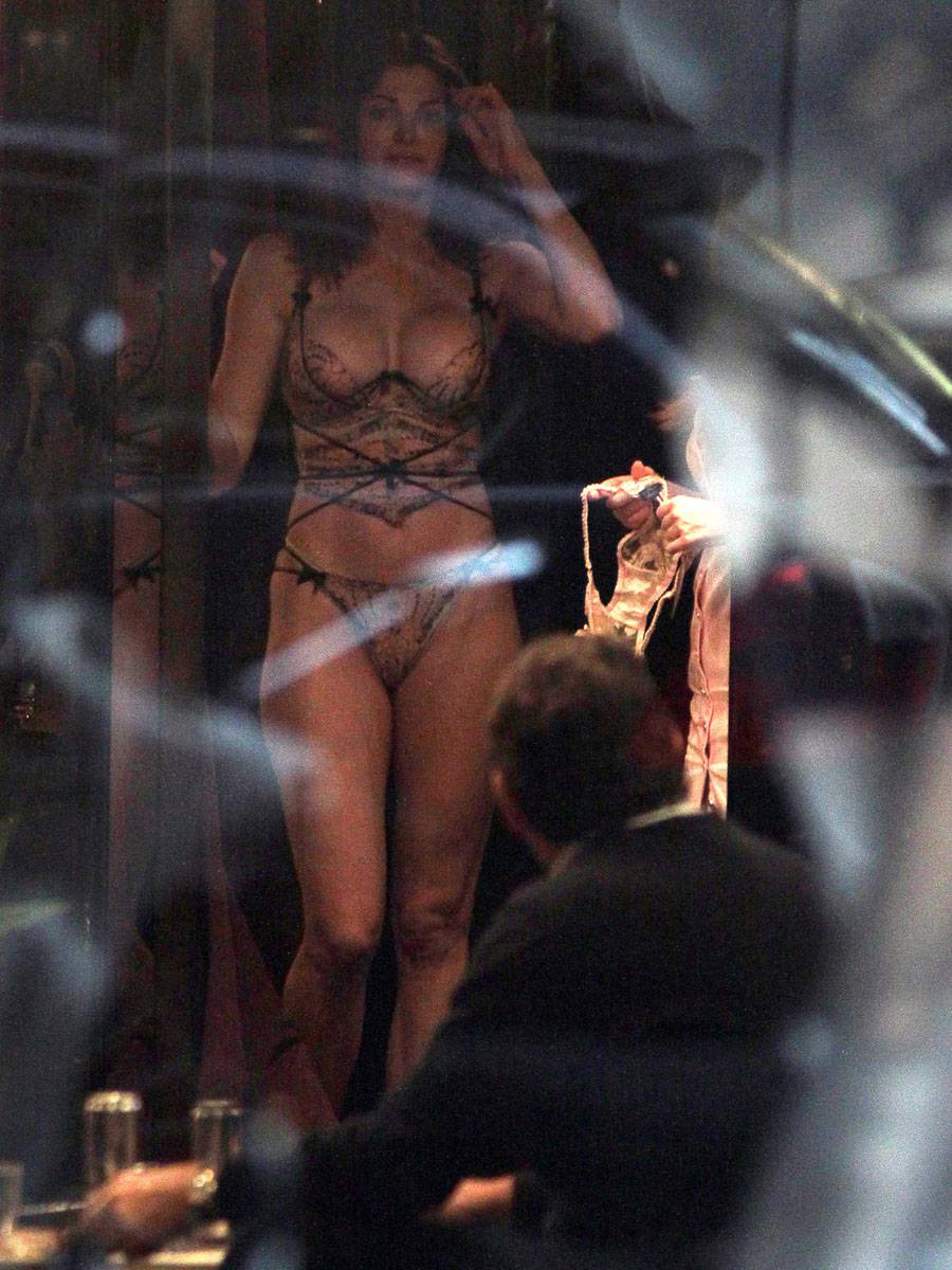 Stephanie-Seymour-8