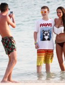 Tulisa-Contostavlos-10