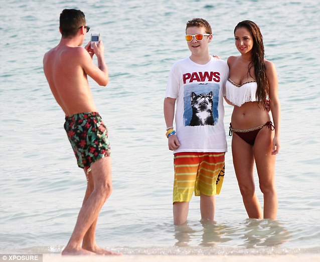 Tulisa-Contostavlos-10