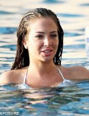 Tulisa-Contostavlos-107