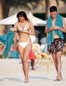 Tulisa-Contostavlos-511