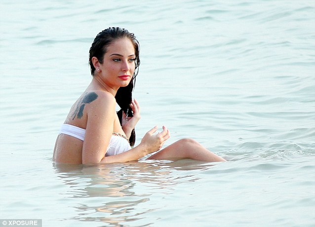 Tulisa-Contostavlos-8