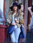 Victoria-Justice-10