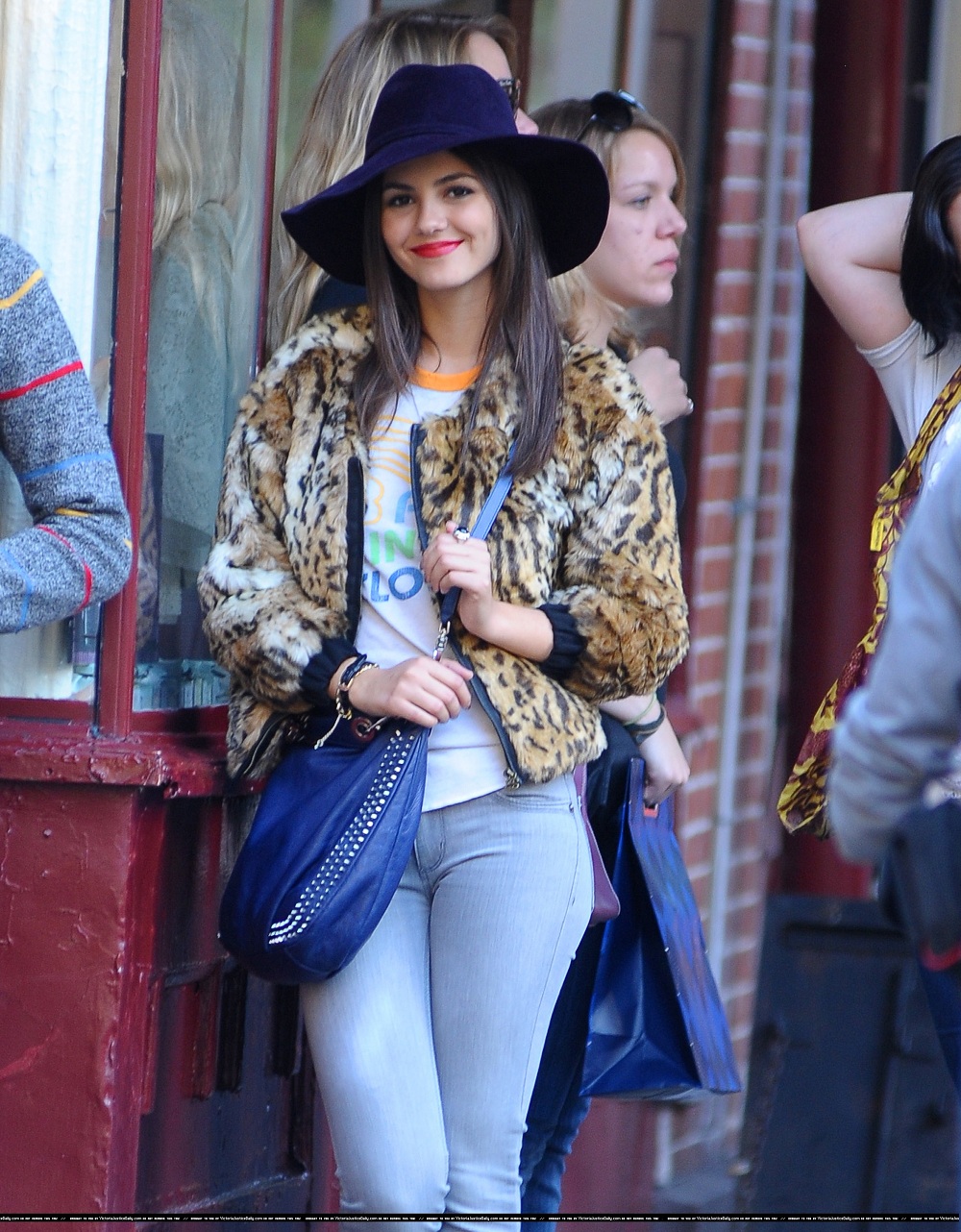 Victoria-Justice-10