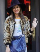 Victoria-Justice-13
