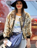 Victoria-Justice-14