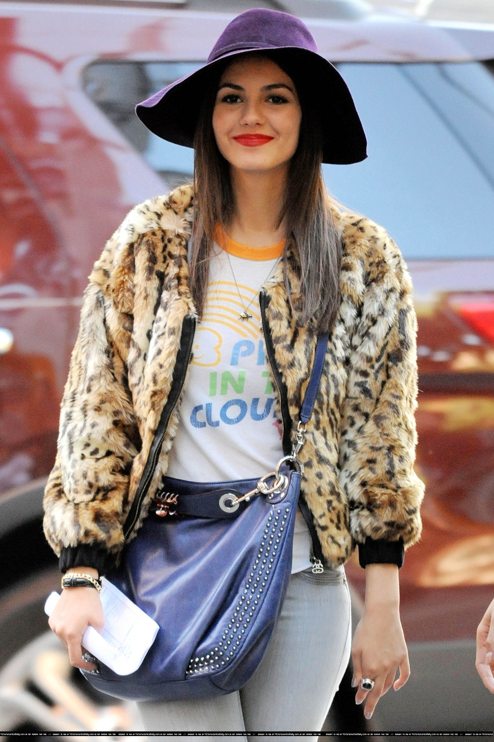 Victoria-Justice-14
