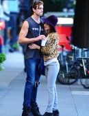 Victoria-Justice-15