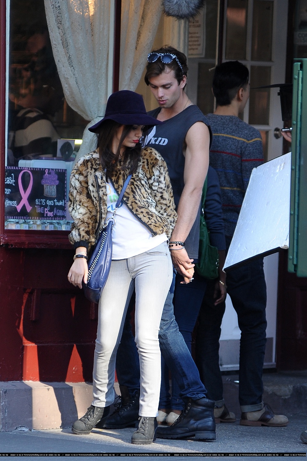 Victoria-Justice-4