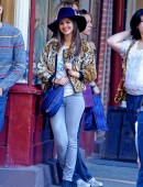 Victoria-Justice-5