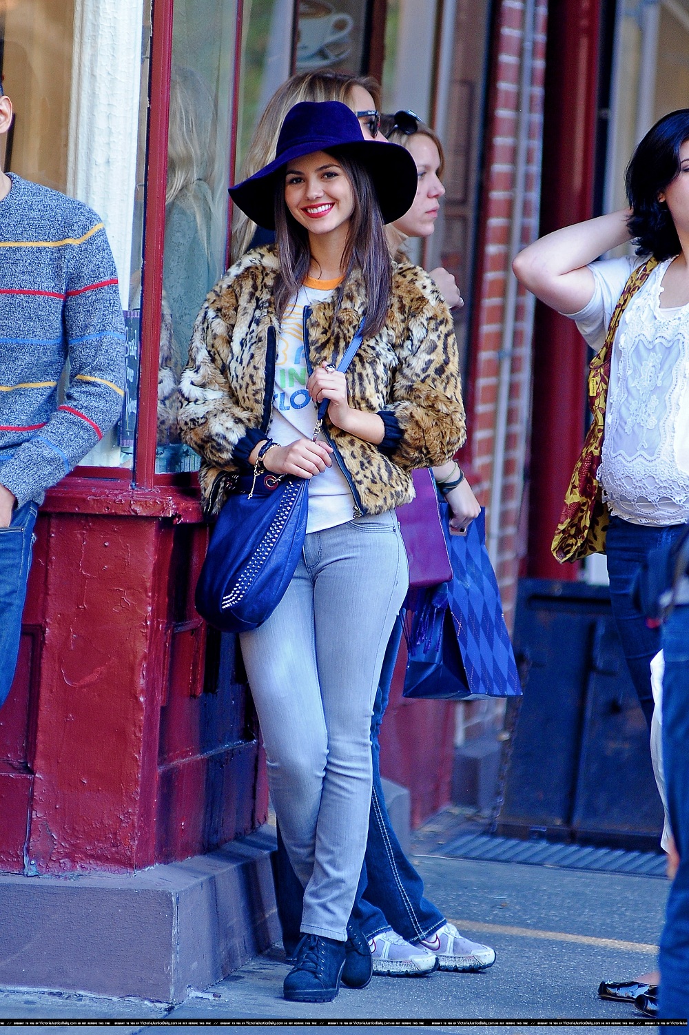 Victoria-Justice-5