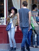 Victoria-Justice-6
