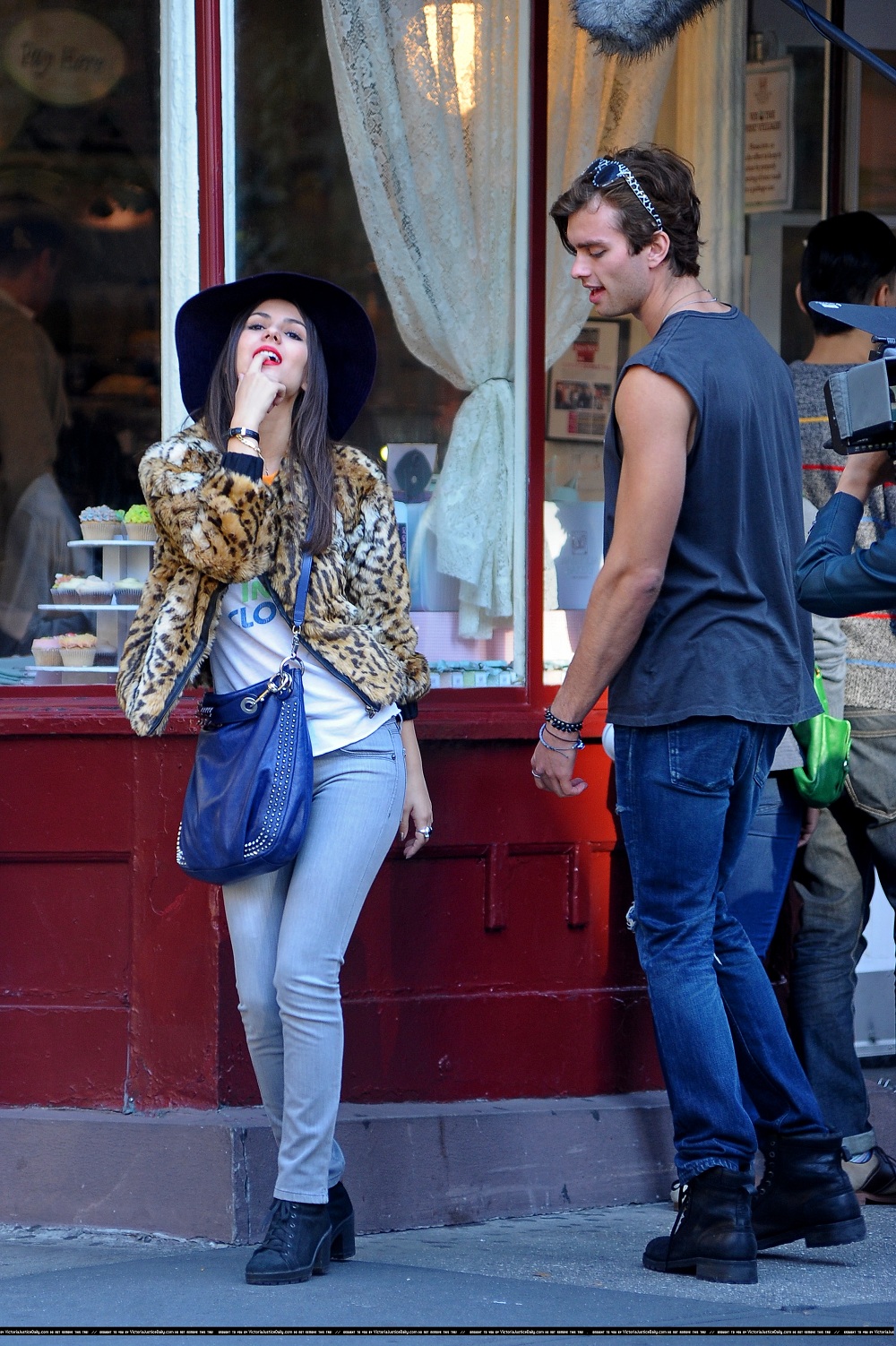 Victoria-Justice-7