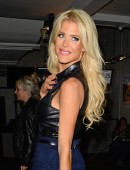 Celebrity Juice Filming