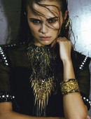 Xenia-Deli-5