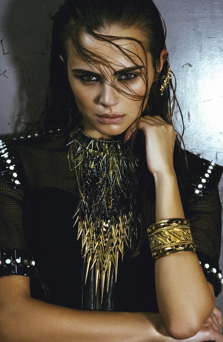 Xenia-Deli-5