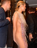 Abbey-Clancy-32