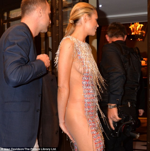Abbey-Clancy-32