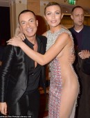 Abbey-Clancy-34