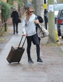 Abbey-Clancy-571