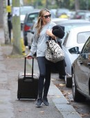 Abbey-Clancy-572