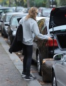 Abbey-Clancy-573
