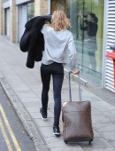 Abbey-Clancy-574