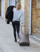 Abbey-Clancy-575